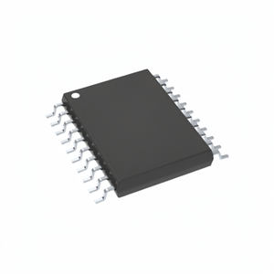 20 SSOP Embedded Electronic Circuit Components Authorized Distributor PIC16F18344-E_SS - Product Image 1