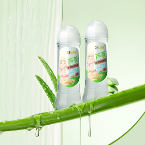 COKELIFE-<span class=keywords><strong>Lubrifiant</strong></span> sexuel végétalien OEM, échantillon gratuit, <span class=keywords><strong>gel</strong></span> <span class=keywords><strong>lubrifiant</strong></span> à l'<span class=keywords><strong>aloe</strong></span> <span class=keywords><strong>vera</strong></span>, <span class=keywords><strong>lubrifiant</strong></span> sexuel lisse pour femmes - Product Image 1