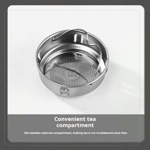 Stainless Steel 500ml Gym Bottles Corporate Activity Business <b>Gift</b> Insulated Logo Printed Kids Water Bottle Hot/Cold - Product Image 6