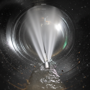 Machine <span class=keywords><strong>de</strong></span> nettoyage à jet d'eau à 360 degrés <span class=keywords><strong>de</strong></span> la marque Bentian, équipement <span class=keywords><strong>de</strong></span> nettoyage des égouts, machine <span class=keywords><strong>de</strong></span> débouchage <span class=keywords><strong>de</strong></span> canalisations - Product Image 2