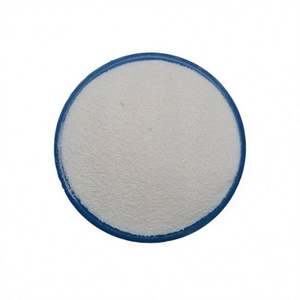 Factory Supply Best Quality Virgin PVC Resin Powder K67 <b>Plastic</b> <b>Raw</b> <b>Materials</b> PVC Resin SG5 Industry Grade - Product Image 5