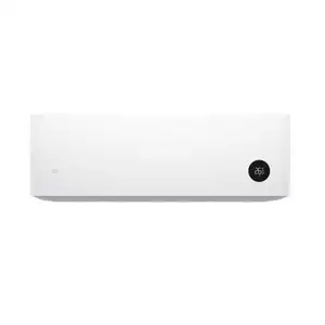 Originele Xiaomi Mijia Internet Airconditioner Snelle Koeling En Verwarming Stilte Mi Smart Airconditioner