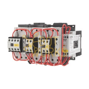 Eaton 239895 - Nuevo - Product Image 1