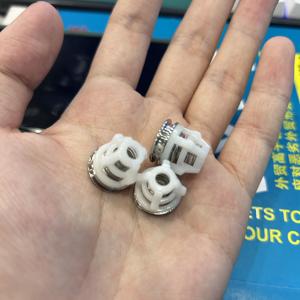 วาล์วทดแทนคุณภาพสูง หรือ ชุดอุปกรณ์ Interpump KIT 1KIT 123 KIT 169 สำหรับปั๊มฉีดน้ำแรงดันสูง - Product Image 5