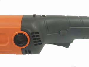 Máquina Pulidora Rotativa de 1200W para Detallado de Automóviles, <span class=keywords><strong>Precio</strong></span> de Fábrica - Product Image 3