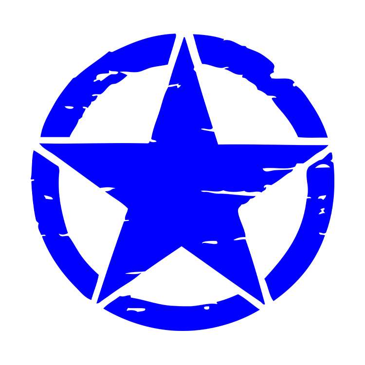 Bleu