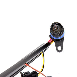 Arnés de Cableado de Inyector Diésel de Alta Calidad AMR6103 AMR6103G AMR6103R para Land Rover 2.5TDI - Product Image 6