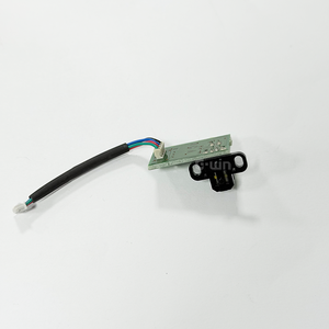 High Quality Real Original ASSY, LINEAR ENCODER BOARD VS-640 W701407030 for Roland - Product Image 5