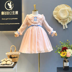 Nouvelles Robes Courtes de Bal de Promo pour Enfants, Modèles Plissés en Tissu, Style Western, Qualité Premium, Achetez auprès d'un Fournisseur Chinois - Product Image 3