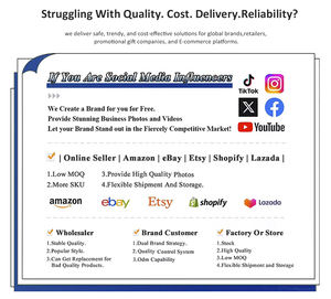 وشم مؤقت مخصص عالي الجودة طويل الأمد صديق للبيئة قابل للنقل بالماء تصميم وشم مزيف للوجه والجسم للرجال والنساء - Product Image 2