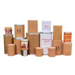 Năng Lượng Hiệu Quả delizhi 7.5KW Tự Động Flanging Máy Nhà Máy Trung Quốc Giá 280-650Mm Chế Biến Giấy Làm Máy Móc - Product Image 5