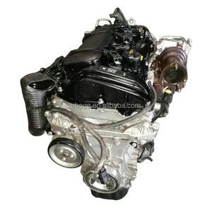 Khuyến mãi nóng động cơ <span class=keywords><strong>MINI</strong></span> đã qua sử dụng N18B16A dành cho <span class=keywords><strong>MINI</strong></span> Cooper Countryman ALL4 Cooper S Clubman R60 R55 1.6T - Product Image 5