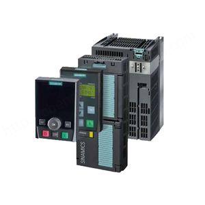 Prix de gros Module contrôleur PLC Alimentation régulée Entrée PS307 6ES7307-1EA01-0AA0 - Product Image 2