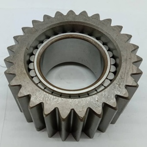 Travel Planetary Gear 27 Teeth With Bearing - Product Image 1