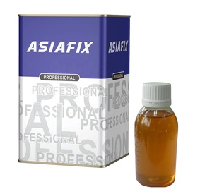 Adhesivo SBS de Alta Adherencia Inicial en Aerosol para Espuma y Muebles, Esponja de Sofá - Product Image 3