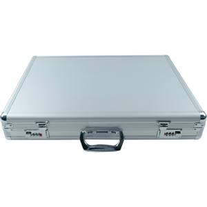 SL-266B Best Quality <strong>Trial</strong> <strong>Lens</strong> Set Precision Ophthalmic Equipment Optical Instrument - Product Image 4