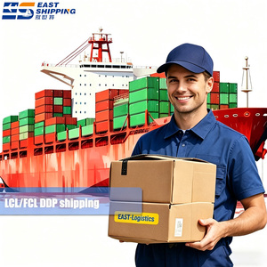 Servicio de Logística de Entrega Rápida de Paquetes Pequeños con Seguimiento al Reino Unido, Despacho Rápido y Entrega a Domicilio, Agente de Envíos de China al Reino Unido - Product Image 5