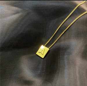 Collar de Acrílico, Exportador Experiente de Primera Calidad, Garantía de Color de 2 Años, Peso por Metro, Regalo - Product Image 4