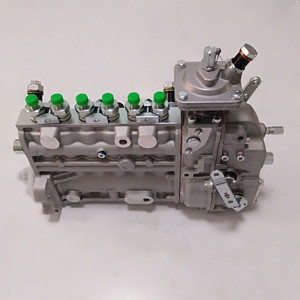 燃料噴射ポンプF6L913ディーゼルエンジンスペアパーツ - Product Image 3