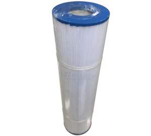 यूनिनेल c4975 स्विमिंग फिल्टर प्रतिस्थापन 4000 श्रृंखला 75 वर्ग मीटर फीट. स्पा और पूल मालिकों के लिए पूल स्पा फिल्टर कारतूस - Product Image 2