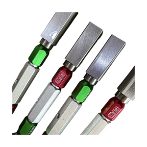 कस्टम गोनोगो पिन गेज - Product Image 1