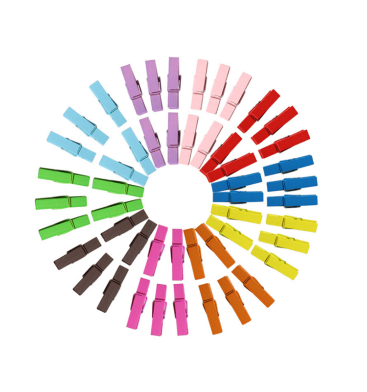 Multi