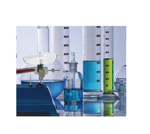 300KN Hersteller Elektronische Universal-Zug-und Druck prüfmaschine - Product Image 3