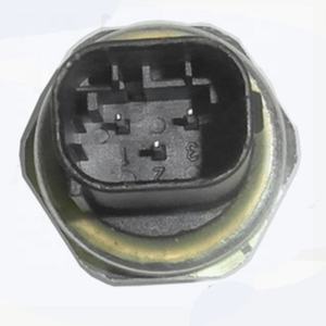 Nuevo Sensor de presión de escape de refuerzo de vacío 8201000764 8200443536 para Renault para Nissan <span class=keywords><strong>Opel</strong></span> Dacia Sensor de presión de turbocompresor - Product Image 4