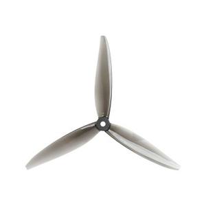 Vente en gros de système FPV Dalprop New Cyclone T7057 OED Props Long Range (2CW+2CCW) avec garantie de 6 mois - Product Image 2