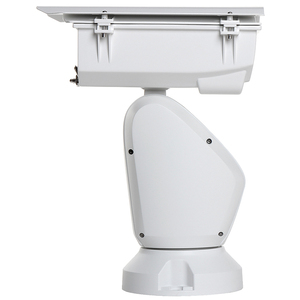 Caméra PTZ <span class=keywords><strong>hybride</strong></span> thermique et 2 MP DH DH-TPC-PT8320A 336x256 avec détection d'incendie et suivi automatique, zoom 30x - Product Image 3