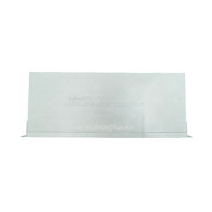 Router Mikrotik CCR 1036 <span class=keywords><strong>12G</strong></span> <span class=keywords><strong>4S</strong></span> Usado, Router Microtik 1036-<span class=keywords><strong>12G</strong></span>-<span class=keywords><strong>4S</strong></span> Cloud Core CCR 1036 - Product Image 4