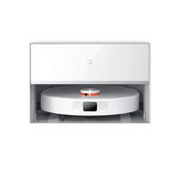 Filtre HEPA Xiao-Mi pour aspirateur robot, utilisation en garage, version chinoise 5C Smart OV42CN/OV42-BSCN