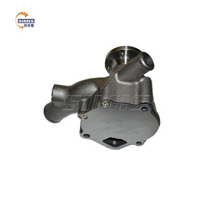 Arts I23 23 23 23 23 23 23 23 23 23 23 23 23 23 23 C23 23 23 23 F20 HFF22 22 Yng22 - Product Image 5