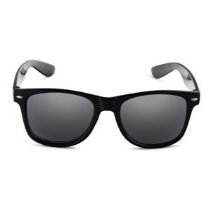 <span class=keywords><strong>Gafas</strong></span> <span class=keywords><strong>De</strong></span> <span class=keywords><strong>Sol</strong></span> Logo Promoción Evento Boda Festival <span class=keywords><strong>Gafas</strong></span> <span class=keywords><strong>De</strong></span> <span class=keywords><strong>Sol</strong></span> Plástico Personalizado Mujeres Hombres <span class=keywords><strong>Gafas</strong></span> <span class=keywords><strong>De</strong></span> <span class=keywords><strong>Sol</strong></span> - Product Image 6