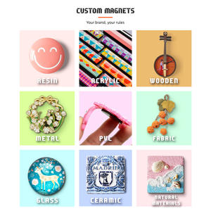 Realista 3D <span class=keywords><strong>Tiger</strong></span> Head and Butt Refrigerador Imán Set <span class=keywords><strong>Tiger</strong></span> Series - Product Image 4