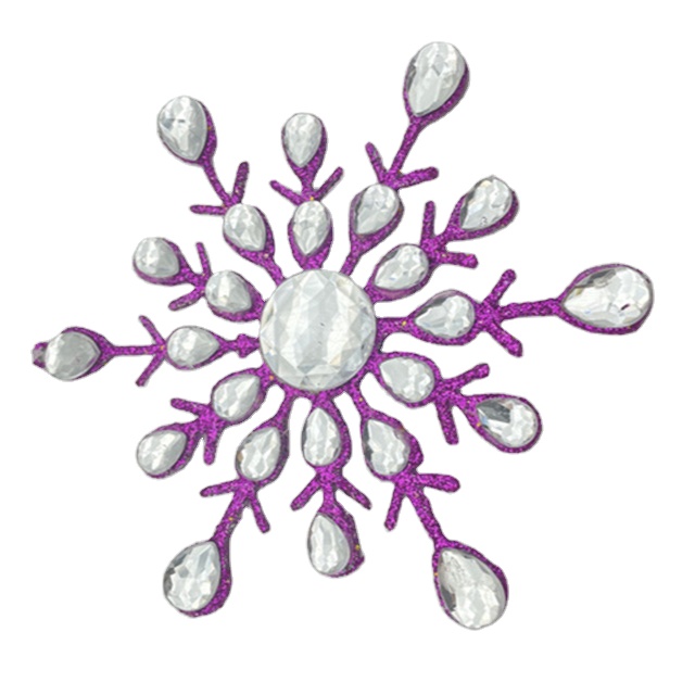 Großhandel geschmiedeter baum Kaufen Sie die besten geschmiedeter baum