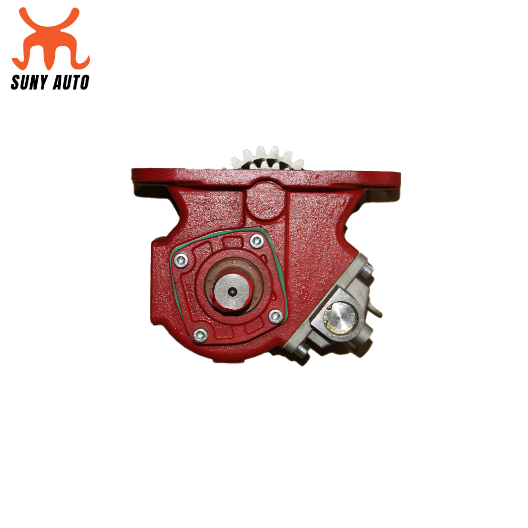 gearbox toyota townace cr52