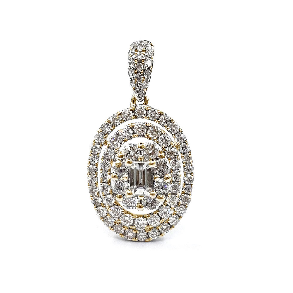 สีเหลือง