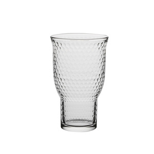 <span class=keywords><strong>Tasse</strong></span> à thé et à fruits <span class=keywords><strong>sans</strong></span> poignée ni couvercle, style nordique, <span class=keywords><strong>grande</strong></span> capacité, pour enfants, style célébrité, pour restaurant - Product Image 5