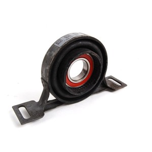 BBmart <span class=keywords><strong>Auto</strong></span> <span class=keywords><strong>ricambi</strong></span> <span class=keywords><strong>Auto</strong></span> albero di trasmissione <span class=keywords><strong>centro</strong></span> supporta 26121226731 per BMW E36 E46 E34 E39 Z4 1990-1998 - Product Image 1