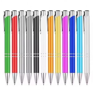 3 <b>Fold</b> Manual Uv Vinyl Sun Umbrella Custom Advertising Umbrellas - Product Image 6