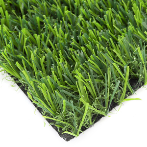 Gazon artificiel LFL Garden Lawn, doux et confortable, durable, facile à installer, gazon artificiel pour la cour - Product Image 2