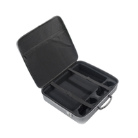 Sac de transport pour PlayStation 5, sac de rangement de voyage pour console PS5, accessoires, sac de protection