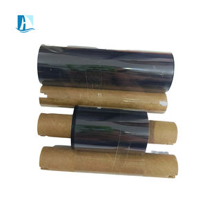 ริบบิ้นเรซิ่น TR สำหรับล้างฉลากดูแล-เข้ากันได้กับ ZEBRA Datamax <span class=keywords><strong>Sato</strong></span> เครื่องพิมพ์สี (30*200) - Product Image 2