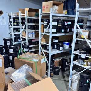 Etiquetas de Códigos de Barras de Diseño Personalizado en Rollo, Tres Filas, 10000 Unidades, 30x40 mm, Compatibles con Impresora de Etiquetas Térmicas Directas UPC - Product Image 6