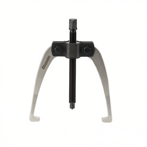 FG 160 GL3 <b>Puller</b> <b>Tool</b> For Mechanical Repair And Bearing Removal - Product Image 2