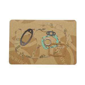 Juego Completo de Juntas (Retenes de Aceite No Incluidos) - Marca ATHENA Origen Italia - Product Image 2