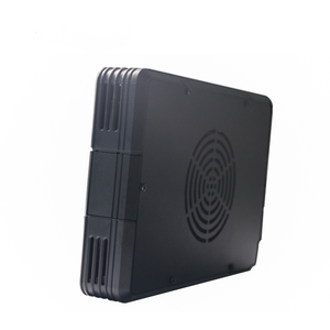 <span class=keywords><strong>Lampe</strong></span> pour <span class=keywords><strong>Aquarium</strong></span>, récif d'<span class=keywords><strong>eau</strong></span> douce, éclairage <span class=keywords><strong>LED</strong></span>, <span class=keywords><strong>eau</strong></span> <span class=keywords><strong>de</strong></span> <span class=keywords><strong>mer</strong></span> - Product Image 4