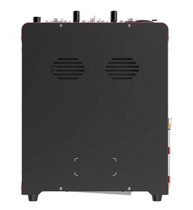 Tự làm cơ khí cập nhật của cnc605a phun sạch Tester phiên bản tiếng Anh cho ra mắt cải thiện công cụ Chẩn đoán trên cnc602a cnc603a - Product Image 5