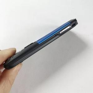 Teléfono Móvil <span class=keywords><strong>5310</strong></span> XpressMusic GSM con Radio, Teclado en Inglés, Árabe y Ruso - Product Image 5